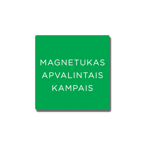 Apvalintais-kampais