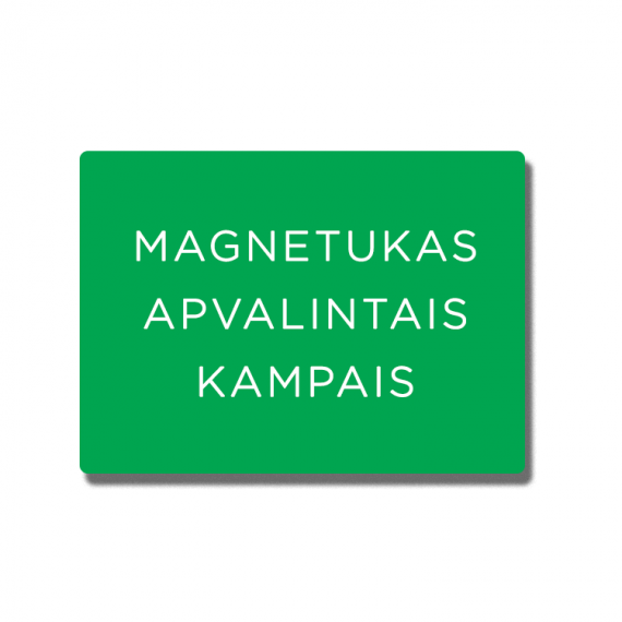 Apvalintais-kampais