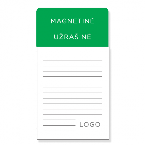 Magnetinis-bloknotas