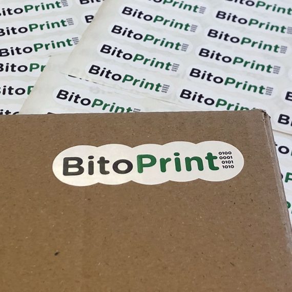 bito-print-lap