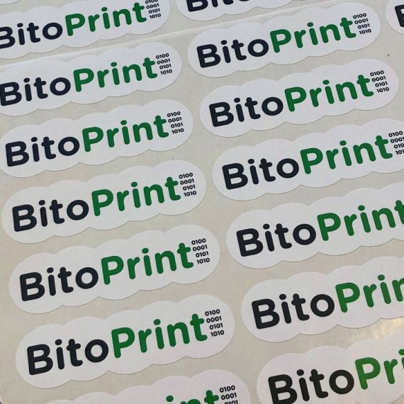 bito-print-lape