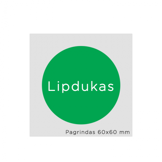lipdukas-lapeliuose