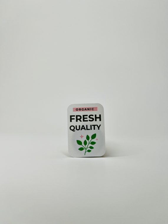 image00005