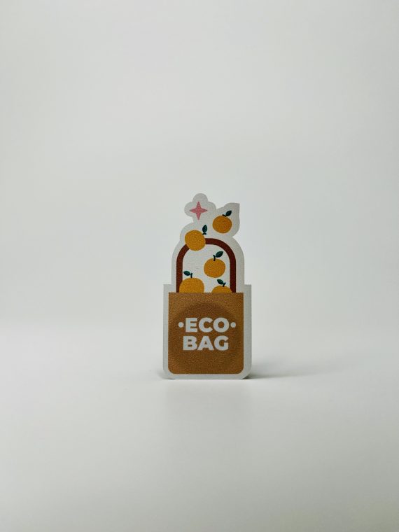 image00008